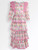 PP-0225-DRS-SKYLER-MLTFLR-LG