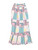 PP-0225-SKIRT-OPHELIA-QLTPT-LG