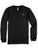 YTH-MN-LS-DUCKSTAMP-BLK