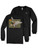MN-LS-DUCKSTAMP-BLK