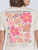 YTH-SS-TRACKGL1-MLTFLR-WISP
