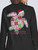 YTH-LS-TRACKT2-XMAS-BLK YTH-LS-TRACKT2-XMAS-BLK