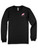 YTH-LS-TRACKT2-XMAS-BLK YTH-LS-TRACKT2-XMAS-BLK