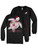 YTH-LS-TRACKT2-XMAS-BLK YTH-LS-TRACKT2-XMAS-BLK
