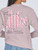 YTH-LS-TRACKT6-CHRY-DRFTWD