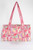0225-BAG-QLTD-DFL-MLTFLR 0225-BAG-QLTD-DFL-MLTFLR