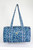 0225-BAG-QLTD-DFL-RBBN 0225-BAG-QLTD-DFL-RBBN