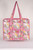 0225-BAG-QLTD-TOTE-MLTFLR 0225-BAG-QLTD-TOTE-MLTFLR