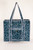 0225-BAG-QLTD-TOTE-RBBN