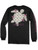 LS-TRACKT4-RIBBON-BLK