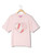 PP-0126-TEE-LOVE-HEART