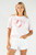 PP-0126-TEE-LOVE-HEART-SM
