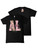 SS-STATE-AL-BLK