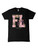 SS-STATE-FL-BLK
