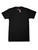 SS-STATE-FL-BLK