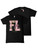 SS-STATE-FL-BLK