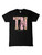 SS-STATE-TN-BLK