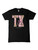 SS-STATE-TX-BLK