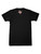 SS-STATE-TX-BLK