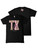 SS-STATE-TX-BLK