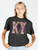 SS-STATE-KY-BLK