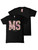 SS-STATE-MS-BLK