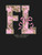 YTH-SS-STATE-FL-BLK
