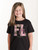 YTH-SS-STATE-FL-BLK
