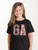 YTH-SS-STATE-GA-BLK
