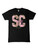 YTH-SS-STATE-SC-BLK