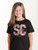 YTH-SS-STATE-SC-BLK