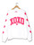 PP-0126-CRW-LOVE-XOXO-LG