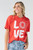 PP-0126-TEE-LOVE-PATCH-LG
