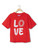 PP-0126-TEE-LOVE-PATCH-SM