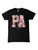 SS-STATE-PA-BLK