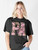 SS-STATE-PA-BLK