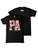 SS-STATE-PA-BLK