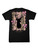 YTH-SS-DEER-BLK