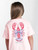 YTH-SS-LOBSTER-ROSY