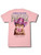 YTH-SS-MEOWDY-TEAROSE