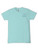 YTH-SS-TRACKGF1-SHL-AQUA