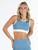 PP-0126-BRA-SPORT-DWBLU-LG