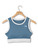 PP-0126-BRA-SPORT-DWBLU-SM