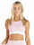 PP-0126-BRA-SPORT-ORCHID-SM