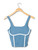 PP-0126-BRA-SPRT-PRNCS-DWBL-LG