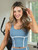 PP-0126-BRA-SPRT-PRNCS-DWBL-LG