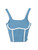 PP-0126-BRA-SPRT-PRNCS-DWBL-LG