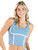 PP-0126-BRA-SPRT-PRNCS-DWBL-LG