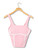PP-0126-BRA-SPRT-PRNCS-ORCH-LG