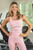 PP-0126-BRA-SPRT-PRNCS-ORCH-SM